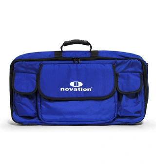 Novation MiniNova Carry Case Softbag til MiniNova